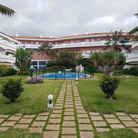 Apartment Calle Dr. Celestino Gonzalez Padron Puerto de la Cruz (Tenerife)