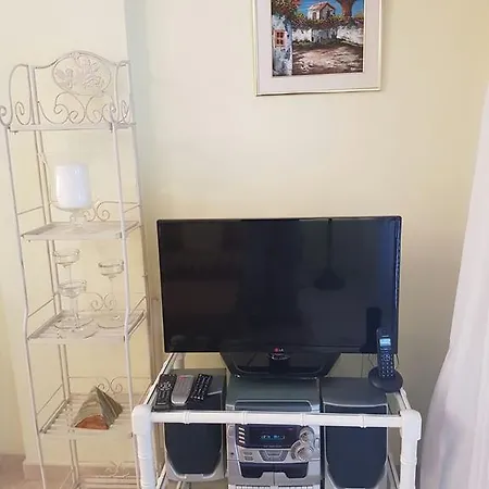 Apartment Calle Dr. Celestino Gonzalez Padron